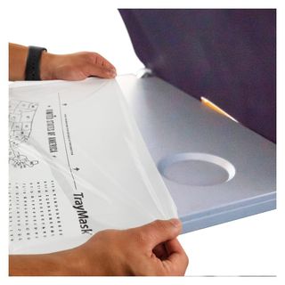 (Category: ) located in . Submitted by milliondealsg (Listing ID 1461214285, Image 1). Description: .