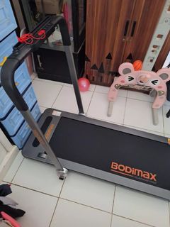 (Kategori: ) berada di . Dikirim oleh sv_2026 (ID iklan 1461129894, Gambar 1). Deskripsi: .