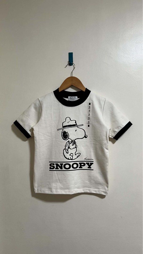 Trending Shirts 2026 (Category: Shirts) located in Baguio. Submitted by kraven21 (Listing ID 1461182687, Image 1). Description: .