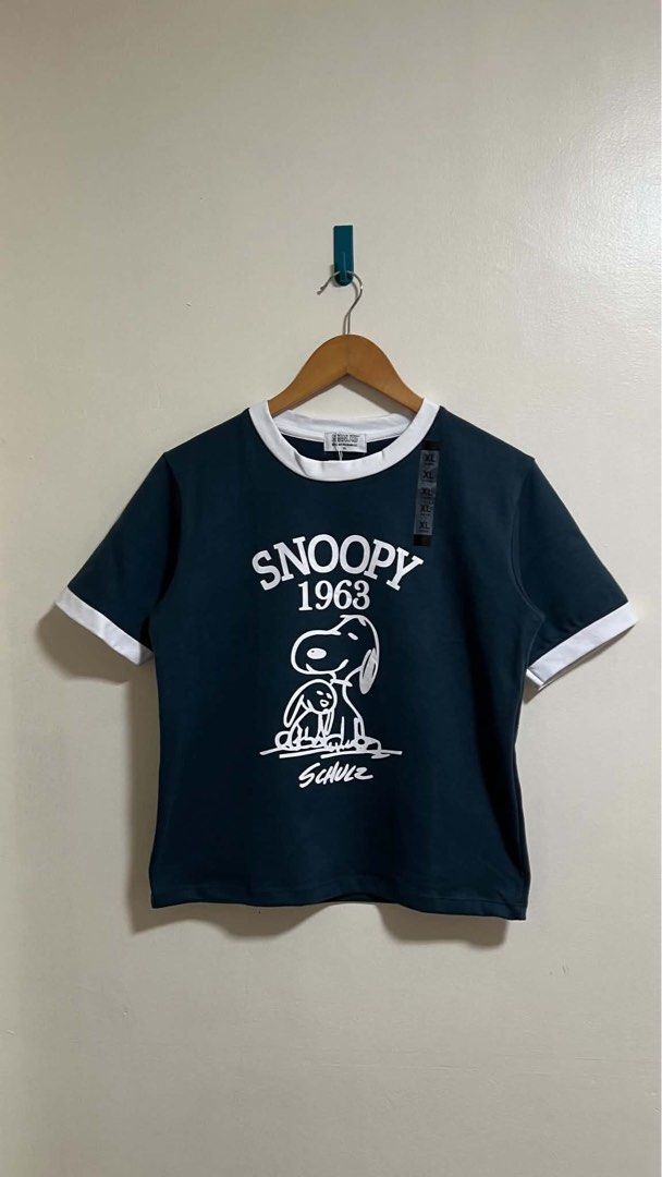 Trending Shirts 2026 (Category: Shirts) located in Baguio. Submitted by kraven21 (Listing ID 1461182687, Image 2). Description: .
