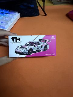 （分類：）位於 。 由 libin0305 提交（商品編號 1461302693，圖片 1）。簡介： 。
