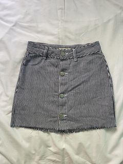 (Category: ) located in . Submitted by kirei.closet (Listing ID 1461130314, Image 1). Description: .