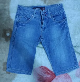 (Category: ) located in . Submitted by ZHOEYCLOTHING (Listing ID 1461258490, Image 1). Description: .