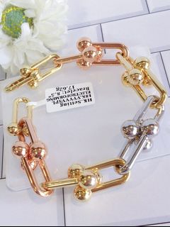 (Category: ) located in . Submitted by primejewelry (Listing ID 1461254019, Image 1). Description: .