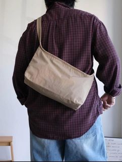 （分類：）位於 。 由 thebaglisthk 提交（商品編號 1461298429，圖片 1）。簡介： 。