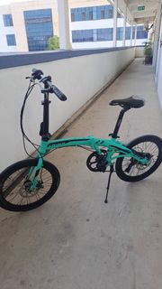 (Category: ) located in . Submitted by ngengseng88 (Listing ID 1461232221, Image 1). Description: .