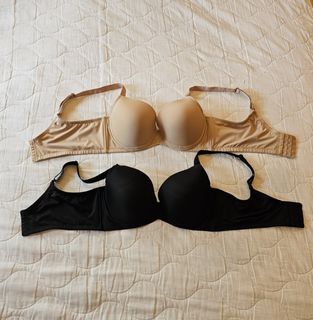 (Category: ) located in . Submitted by harsharegu (Listing ID 1461162168, Image 1). Description: .