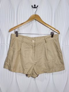 (Category: ) located in . Submitted by KanamiFinds (Listing ID 1461229467, Image 1). Description: .