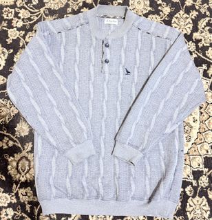 (Category: ) located in . Submitted by aymanstore (Listing ID 1461295585, Image 1). Description: .