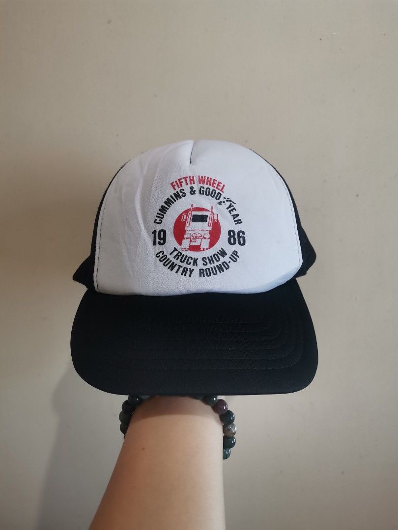 Trucker hats aspack (Category: Caps & Hats) located in Davao. Submitted by marcio17 (Listing ID 1461147243, Image 1). Description: Verygood condition Needreshaped 500 freeshipping aspack.