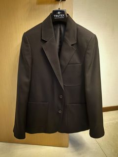 （分類：）位於 。 由 jerry.in.bathtub 提交（商品編號 1461214431，圖片 1）。簡介： 。
