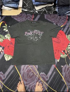 (Category: ) located in . Submitted by BAZAROUTLETSTORE (Listing ID 1461324325, Image 1). Description: .