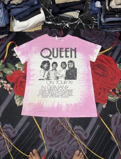 (Category: ) located in . Submitted by BAZAROUTLETSTORE (Listing ID 1461324006, Image 1). Description: .