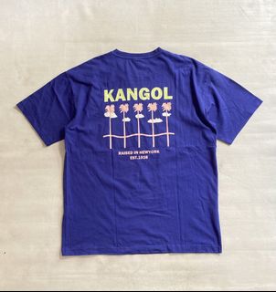 (Kategori: ) berada di . Dikirim oleh opscndstuff (ID iklan 1461167505, Gambar 1). Deskripsi: .