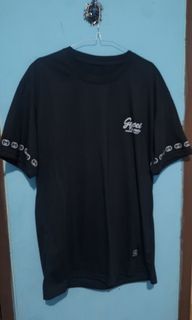 (Kategori: ) berada di . Dikirim oleh 20ribuan (ID iklan 1461235712, Gambar 1). Deskripsi: .
