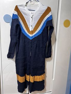 （分類：）位於 。 由 tc_lover 提交（商品編號 1461269153，圖片 1）。簡介： 。