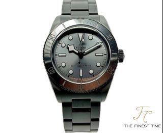 Tudor Collection item 3