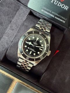 (Category: ) located in . Submitted by migspaggabao (Listing ID 1461124323, Image 1). Description: .