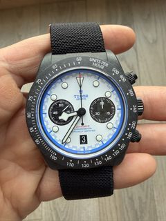 （分類：）位於 。 由 electronicgadgets38 提交（商品編號 1461225291，圖片 1）。簡介： 。