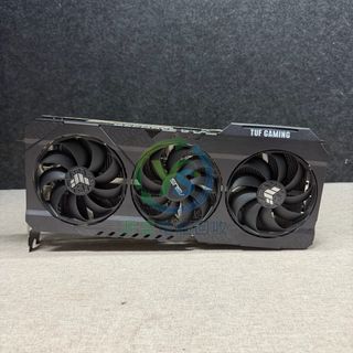 （分類：）位於 。 由 yuansheng_computer_recycling 提交（商品編號 1461266869，圖片 1）。簡介： 。