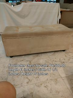 (Category: ) located in . Submitted by rise-edge (Listing ID 1461301819, Image 1). Description: .