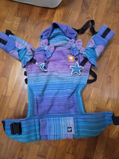 (Category: ) located in . Submitted by nananana08 (Listing ID 1461150114, Image 1). Description: .
