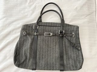 （分類：）位於 。 由 kwlai888 提交（商品編號 1461190545，圖片 1）。簡介： 。