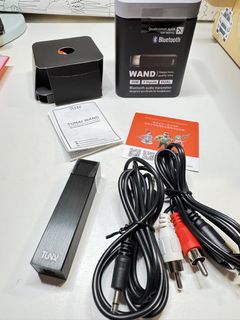 由 smallwhite7 (刊登 ID 1461308257，圖片 1) 提交，位於 的 (類別：)，說明：。