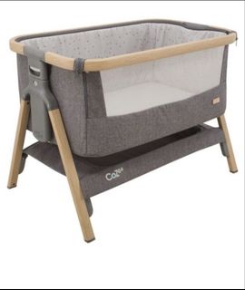 (Category: ) located in . Submitted by mombaby (Listing ID 1461235053, Image 1). Description: .