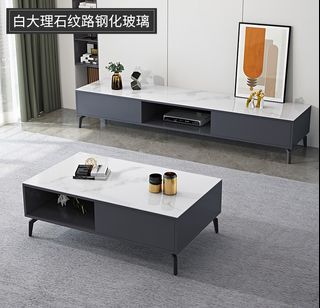 (Category: ) located in . Submitted by home_furnishing (Listing ID 1461186990, Image 1). Description: .