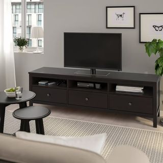 (Category: ) located in . Submitted by jtanushre28670 (Listing ID 1371171039, Image 1). Description: .