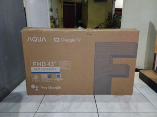 (Kategori: ) berada di . Dikirim oleh om_jay (ID iklan 1461313343, Gambar 1). Deskripsi: .