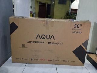 (Kategori: ) berada di . Dikirim oleh om_jay (ID iklan 1461314633, Gambar 1). Deskripsi: .