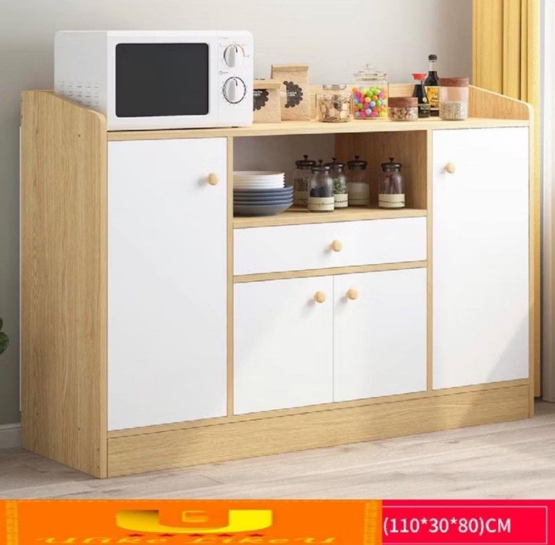 TV RACK/MULTI FUNCTIONAL RACK BRAND NEW, NO ISSUE (Category: Shelves, Cabinets & Racks) located in Manila. Submitted by joydolor (Listing ID 1461261756, Image 3). Description: TV RACK/MULTI FUNCTIONAL RACK BRAND NEW, NO ISSUE 4200 ASSEMBLED.