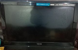 (Kategori: ) berada di . Dikirim oleh steven_tanjung (ID iklan 1461247040, Gambar 1). Deskripsi: .