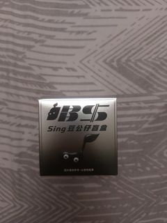 （分類：）位於 。 由 newriver-1370 提交（商品編號 1461186806，圖片 1）。簡介： 。