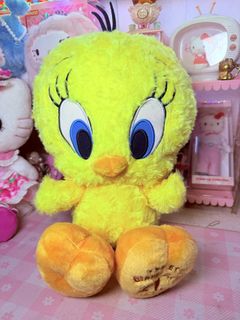 (Category: ) located in . Submitted by fluffy.stuff10 (Listing ID 1461192426, Image 1). Description: .