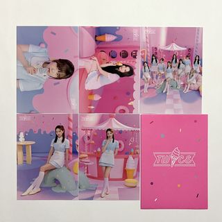 （分類：）位於 。 由 sunilevol55 提交（商品編號 1461241180，圖片 1）。簡介： 。