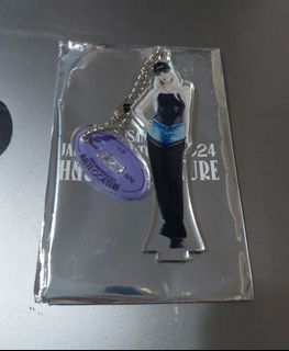 （分類：）位於 。 由 candy_kiki2001 提交（商品編號 1461279846，圖片 1）。簡介： 。