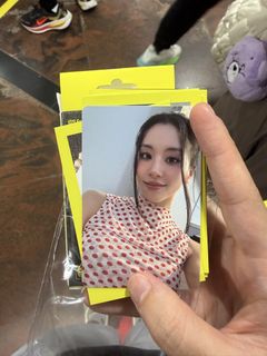 （分類：）位於 。 由 viyan08 提交（商品編號 1461273749，圖片 1）。簡介： 。