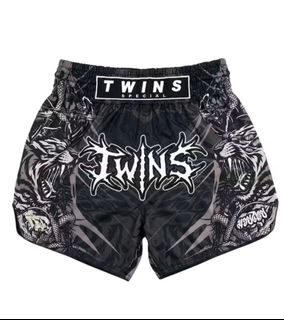 (Category: ) located in . Submitted by Sportsco (Listing ID 1461230282, Image 1). Description: .
