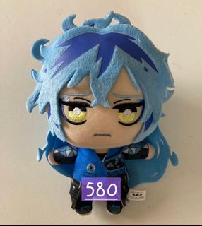(Category: ) located in . Submitted by riri_pon (Listing ID 1461289223, Image 1). Description: .