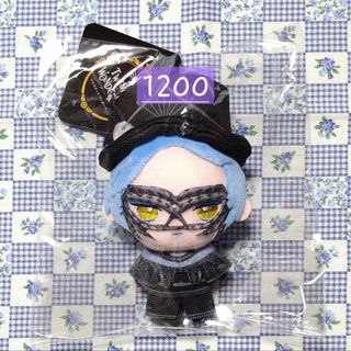 (Category: ) located in . Submitted by riri_pon (Listing ID 1461289689, Image 1). Description: .