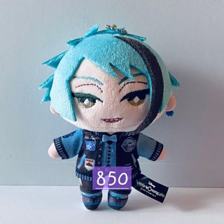 (Category: ) located in . Submitted by riri_pon (Listing ID 1461288252, Image 1). Description: .