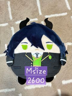 (Category: ) located in . Submitted by riri_pon (Listing ID 1461287391, Image 1). Description: .