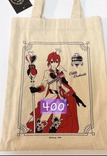 (Category: ) located in . Submitted by riri_pon (Listing ID 1461288458, Image 1). Description: .