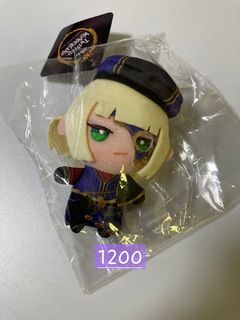 (Category: ) located in . Submitted by riri_pon (Listing ID 1461287099, Image 1). Description: .