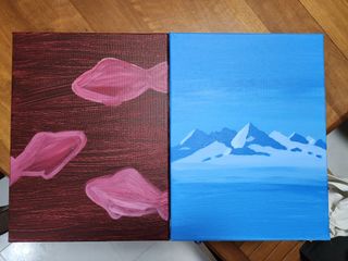 (Category: ) located in . Submitted by thatsotong (Listing ID 1461265078, Image 1). Description: .