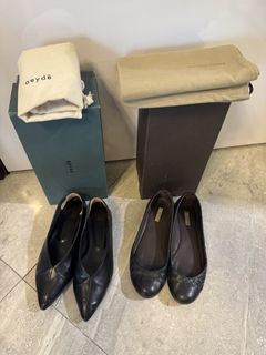 （分類：）位於 。 由 koolkat2020 提交（商品編號 1461227864，圖片 1）。簡介： 。
