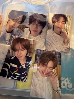 （分類：）位於 。 由 cloud_xiu 提交（商品編號 1461194141，圖片 1）。簡介： 。